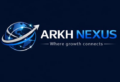 Arkh Nexus